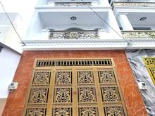 Hình ảnh Nhà SHR chính chủ đường Lê Trọng Tấn, 162m2, 3 tầng, 2,1 tỷ