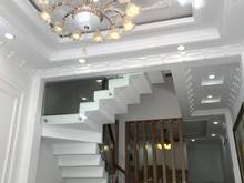 Hình ảnh Bán nhà riêng , chuyển về ở cùng bố mẹ
