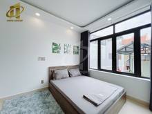 Hình ảnh Mb6623 nạp rút nhanh chóng full tiện nghi cửa sổ thoáng Đ. Cô Giang cạnh ngã tư Phú Nhuận