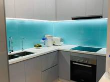 Hình ảnh Chính chủ cho thuê CH 2PN NỘI THẤT CƠ BẢN , khu Emerald Tân Phú.