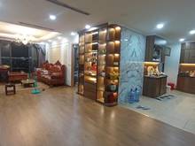 Hình ảnh Bán Trang Chủ MB66.COM / Đăng Ký Tặng 66K The park home - số 1 Thành Thái Q Cầu Giấy 4pn giá hơn 8tỷ