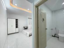 Hình ảnh cho thuê Trang Chủ MB66.COM / Đăng Ký Tặng 66K studio ngay gần thảo cầm viên Quận 1