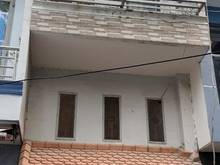 Hình ảnh Bán Nhà Hẻm Xe Tải, Vườn Lài, Tân Phú, 3 Tầng, Nhỉnh 2 Tỷ.