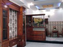 Hình ảnh +Vị trí: Nguyễn Văn Lạc, Phường 21, Quận Bình Thạnh