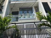 Hình ảnh Chuyển nhà mới bán nhà hẻm đường Gò Xoài, Quận Bình Tân giá 1 tỷ 450
