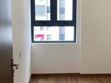 Hình ảnh Cho thuê Trang Chủ MB66.COM / Đăng Ký Tặng 66K 2pn chung cư Q7 SG Riverside giá 7tr5/tháng