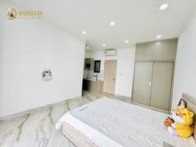 Hình ảnh 📣Mb6623 nạp rút nhanh chóng Balcony ngay Phan Văn Trị Bình Thạnh - Emart, Vincom Gò Vấp