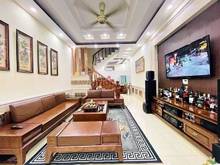 Hình ảnh Vị trí nhà ở đường Tô Hiệu, phường hiệp tân, quận tân phú