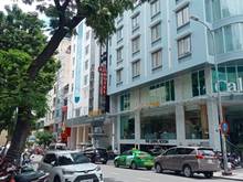 Hình ảnh HOT! Cho thuê KARAOKE, MASSAGE, đủ pccc, 2500m2 chỉ 500tr tại BT Q1