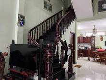 Hình ảnh BÁN Gấp Căn Nhà Đường Đỗ Xuân Hợp Quận 9 DT 60m2