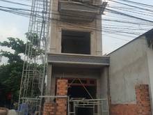 Hình ảnh Mua, bán nhà, thuận an, bình dương, trực tiếp 930 triệu gấp thu vốn về