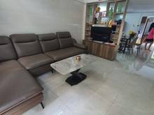 Hình ảnh Bán gấp! Nhà hxh Cao Lỗ ,P4, Quận 8 54m2 1 Tỷ 790, 2PN, SHR
