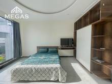 Hình ảnh CHDV Cao cấp - Full nội thất - mới tinggg