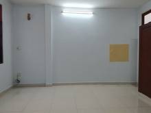 Hình ảnh Bán gấp nhà 1 trệt 1 lầu ngay P.Thống Nhất giá 5,2 tỷ