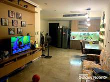 Hình ảnh Cho thuê Trang Chủ MB66.COM / Đăng Ký Tặng 66K cao cấp TROPIC GAREND 2 pn 20 triệu