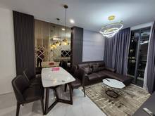 Hình ảnh TÌM ĐÂU CH City Gate Q8 73m2 2PN chỉ 1tỷ8
