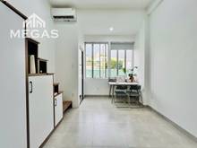 Hình ảnh Trang Chủ MB66.COM Chính Thức Mini siêu sang xịn - Gần VHU - Bảy Hiền