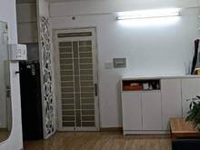 Hình ảnh HOT HÒN HỌT Căn góc THƯƠNG MẠI #EhomeS Phú Hữu, 2 ban công gió lồng lộ