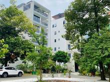 Hình ảnh Top 10 lô Huy Hoàng giá tốt T5/2026 sổ hồng, alo em Nhi nhé