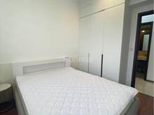 Hình ảnh Cho thuê chcc ONE VERANDAH 2PN 20 triệu