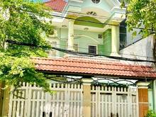Hình ảnh Xuất cảnh bán gấp biệt thự 7x21m mặt tiền ĐS Khu Cư Xá MB66 MỘC BÀI CASINO THƯỞNG NẠP 100% CHO NGƯỜI ĐĂNG KÝ Q7