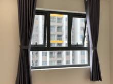 Hình ảnh Cho thuê Trang Chủ MB66.COM / Đăng Ký Tặng 66K 2pn full nội thất chung cư Q7 SG Riverside giá 9tr