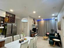 Hình ảnh Cho Thuê Trang Chủ MB66.COM Chính Thức Âu Cơ Tower - Lựa Chọn Hoàn Hảo Cho Gia Đình Bạn