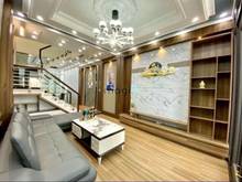 Hình ảnh Vị trí nhà ở đường phú thọ hoà, phường phú thọ hoà, quận tân phú
