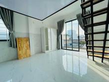 Hình ảnh Căn Hộ Rộng 45m2 ... Không Giới Hạn Người Ở 🤩🤩