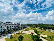 Hình ảnh 1 căn duy nhất ngay MB66 là nhà cái uy tín hàng đầu tại Việt Nam Bửu Long 3 vị trí siêu Vip