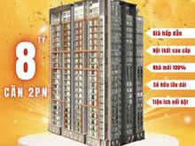 Hình ảnh Cơ hội Trang MB66.COM Chính Thức - MB 66 Uy Tín quận 1 giá quận 9 - Zenity Capital