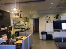 Hình ảnh BÁN CH CAO CẤP RIVIERA POINT- KEPPLE LAND Q7: - Diện tích 148m2, 03 ph