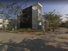 Hình ảnh Bán gấp đất Phan Chu Trinh, P12, Bình Thạnh, DT 80m2, giá 2tỷ450, SHR.
