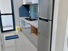 Hình ảnh 1 Phòng ngủ full nội thất giá thuê 10tr/th. Liên hệ chính chủ.