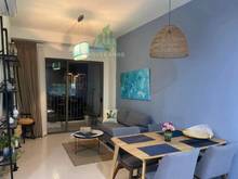 Hình ảnh TÌM MÃI KHÔNG RA! CH Felisa Riverside Q8 68m2 2PN chỉ 1tỷ6