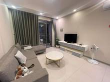 Hình ảnh LÀM GÌ CÒN CH The Western Capital Q6 60m2 2PN chỉ 1tỷ9