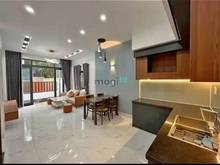 Hình ảnh Vị trí nhà ở đường Huỳnh Tấn Phát, phường tân phú, quận 7