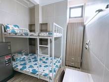 Hình ảnh {LÂM} [Đường Võ Duy Ninh] Mb6623 nạp rút nhanh chóng dịch vụ quận Bình Thạnh