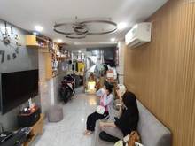 Hình ảnh 23110937 - Nhà mới Hẻm 4.5m, Hồng Bàng Ph.1, DT 2.8x13m 2 tầng, còn TL