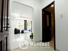 Hình ảnh Mb6623 nạp rút nhanh chóng Trương Công Định - Bàu Cát - đầy đủ nội thất