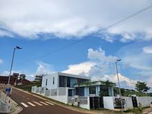 Hình ảnh Duy nhất tại Sun Valley BL, Mua đất tặng Village giá từ 3 tỷ/ căn
