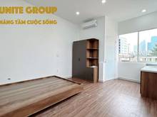 Hình ảnh khai trương studio full NT_MÁY GIẶT RIÊNG_gần Takashimaya_cầu Calmette