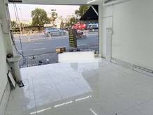 Hình ảnh Nguyên căn mặt tiền đường Nguyễn Văn Linh, Q7, S50M2, GIÁ 8TR.