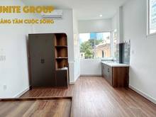 Hình ảnh Cho thuê Trang Chủ MB66.COM / Đăng Ký Tặng 66K mới khai trương tại Trần Hưng Đạo Q1
