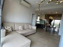 Hình ảnh TÌM HOÀI KHÔNG RA CH Richstar Q. TP 83m2 2pn chỉ 1tỷ9