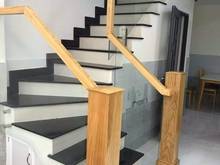 Hình ảnh Chính chủ bán nhà HXH Thích Quảng Đức P5 Quận Phú Nhuận