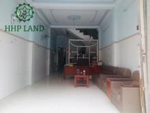 Hình ảnh Cho thuê nhà 1 trệt 3 lầu khu D2D 6 phòng ngủ giá chỉ 10 triệu