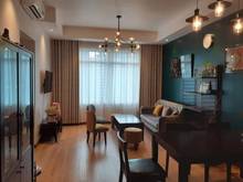 Hình ảnh Về quê ở Bán CĂN HỘ SÀI GÒN PEARL Bình Thạnh ✨ Diện tích: 90m2 ✨ Căn h
