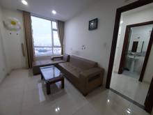 Hình ảnh Cho thuê chung cư 8X Rainbow ( Ngọc đông dương ) 64m 2PN gía 7 triệu