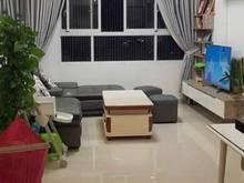 Hình ảnh Chỉ 1tỷ270, 3pn, 87m2 Chủ gửi Bán Căn Hộ 9 View 3 Phòng Tp Thủ Đức